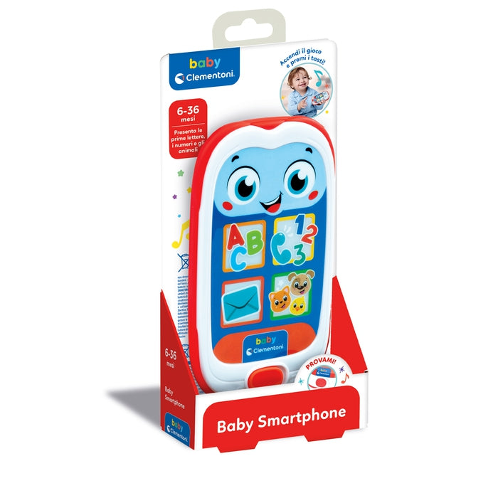 clementoni-baby-smartphone-lectronique-parlant-6-mois image 2