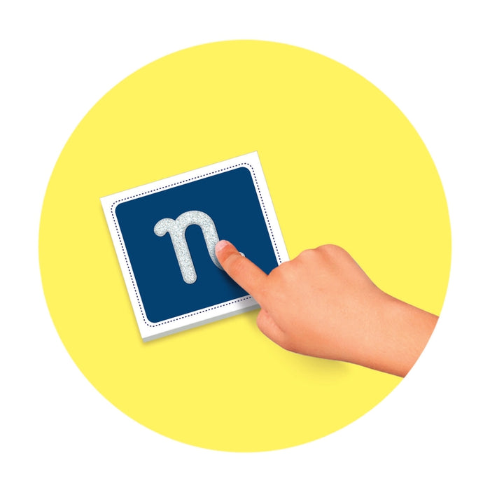 clementoni-sapientino-montessori-lettres-tactiles image 5