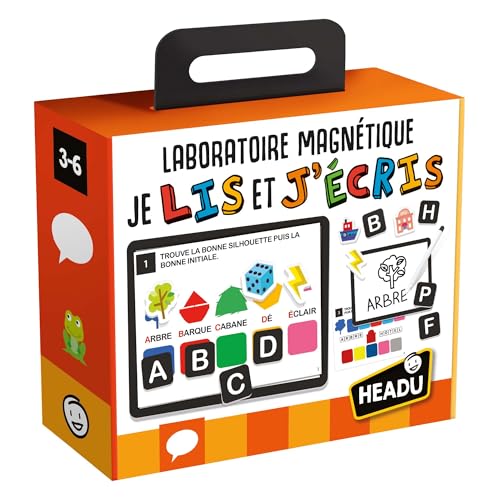 headu-laboratoire-magn-tique-je-lis-et-j-cris-3-6-ans image 5