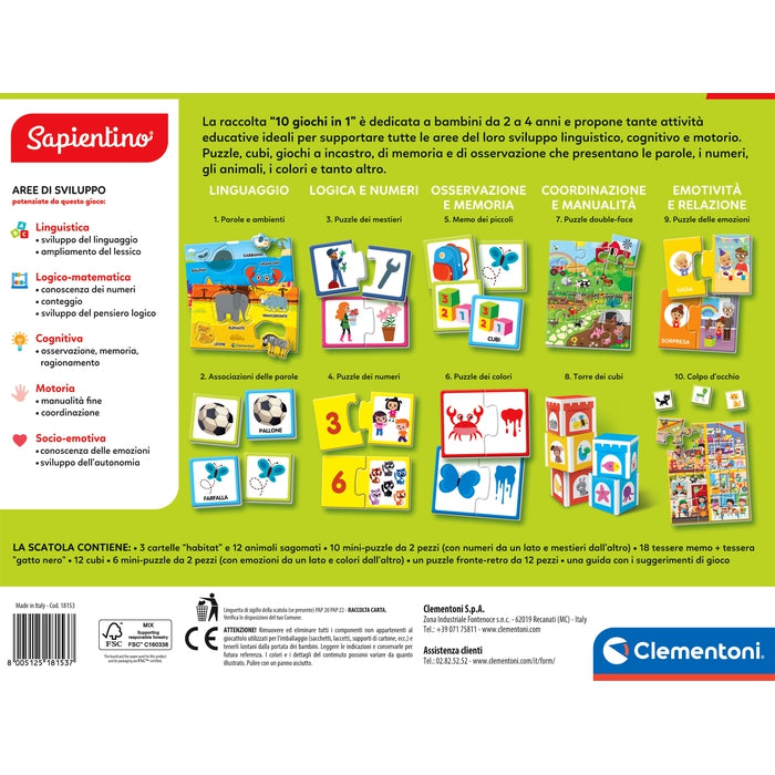 clementoni-sapientino-10-jeux-en-1-ducatif image 5