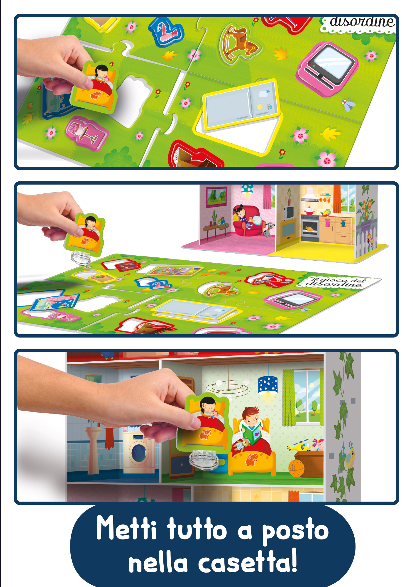 lisciani-montessori-maxi-ma-maison-jeu-ducatif image 3