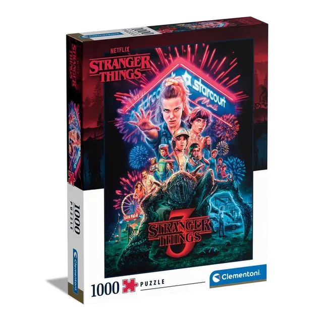 clementoni-stranger-things-puzzle-adulte-1000-pi-ces-70x50-cm image 1