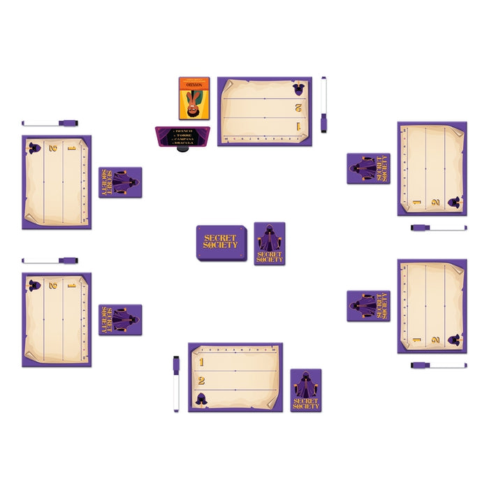 clementoni-secret-society-jeu-de-soci-t-party-game image 4