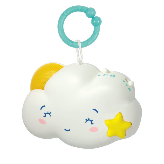 baby-clementoni-sweet-and-dream-mobile-musical-2-en-1 image 5