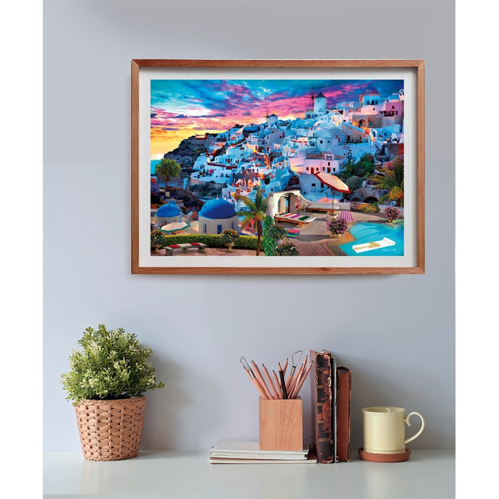 clementoni-puzzle-greece-view-500-pi-ces-paysage-gr-ce-49x36-cm image 3