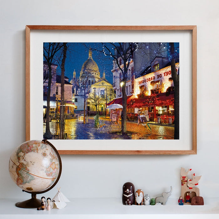 clementoni-paris-montmartre-puzzle-1500-pi-ces image 3
