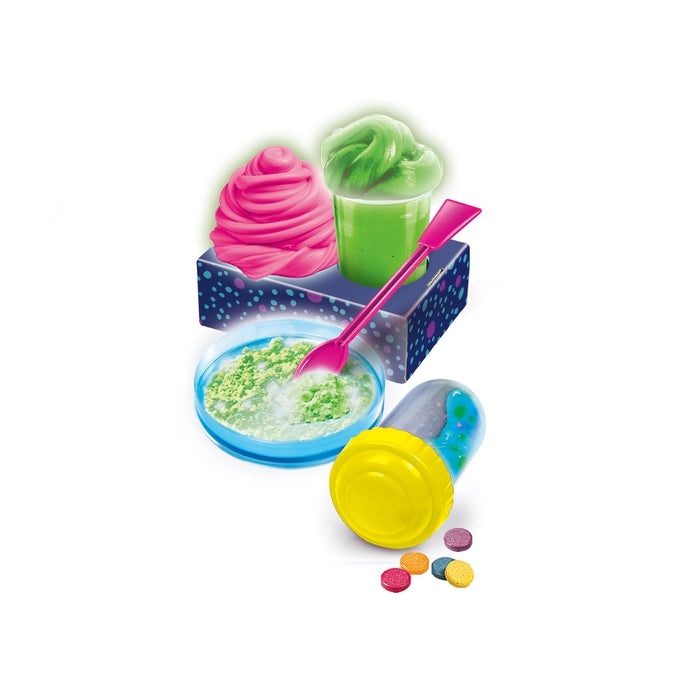clementoni-science-jeu-lab-slime-fluo image 4