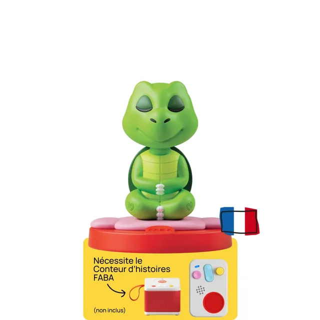 faba-personnage-sonore-pleine-conscience-pour-les-petits image 1