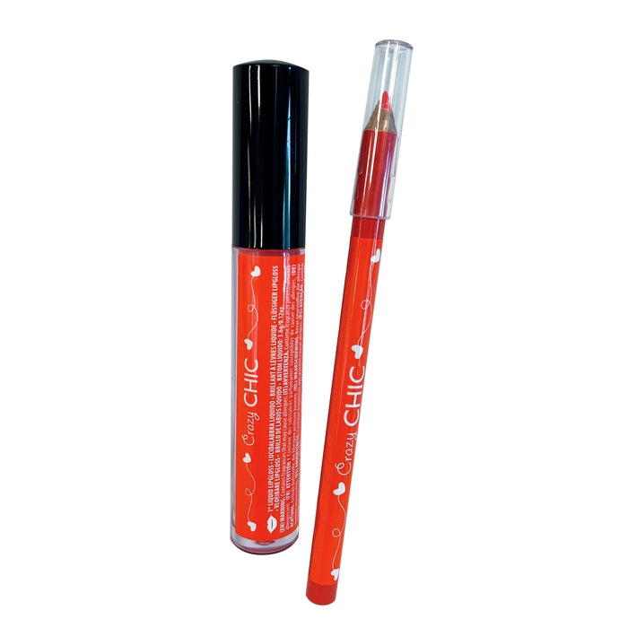 clementoni-crazy-chic-gloss-et-crayon-l-vres-p-che image 2