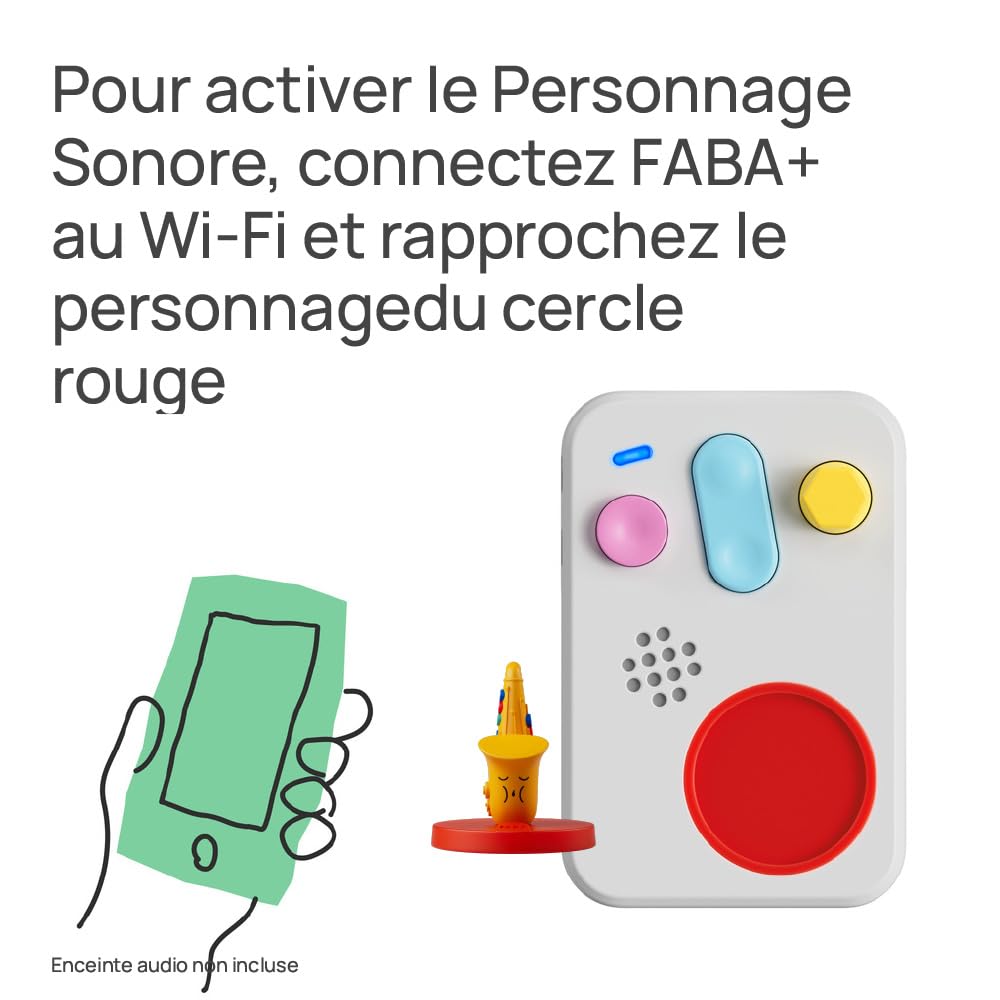 faba-personnage-sonore-au-rythme-du-jazz image 3