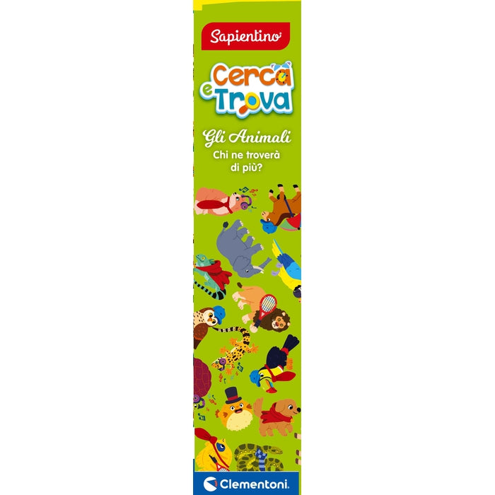 clementoni-sapientino-cerca-e-trova-les-animaux image 8