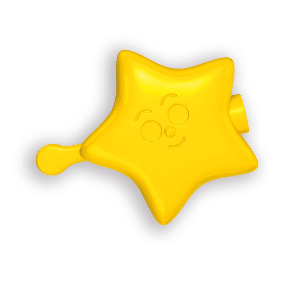 quercetti-collana-maxi-21-pi-ces-jeu-d-enfilage-montessori-1-3-ans image 5