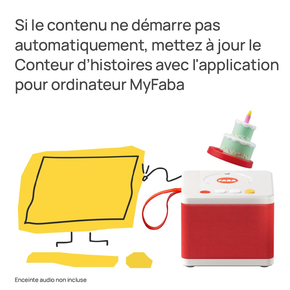 faba-personnage-sonore-joyeux-anniversaire-figurine-audio image 2