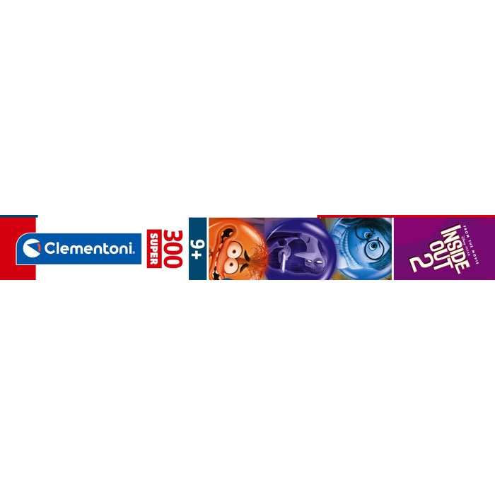 clementoni-inside-out-2-puzzle-enfants-300-pi-ces-disney image 7