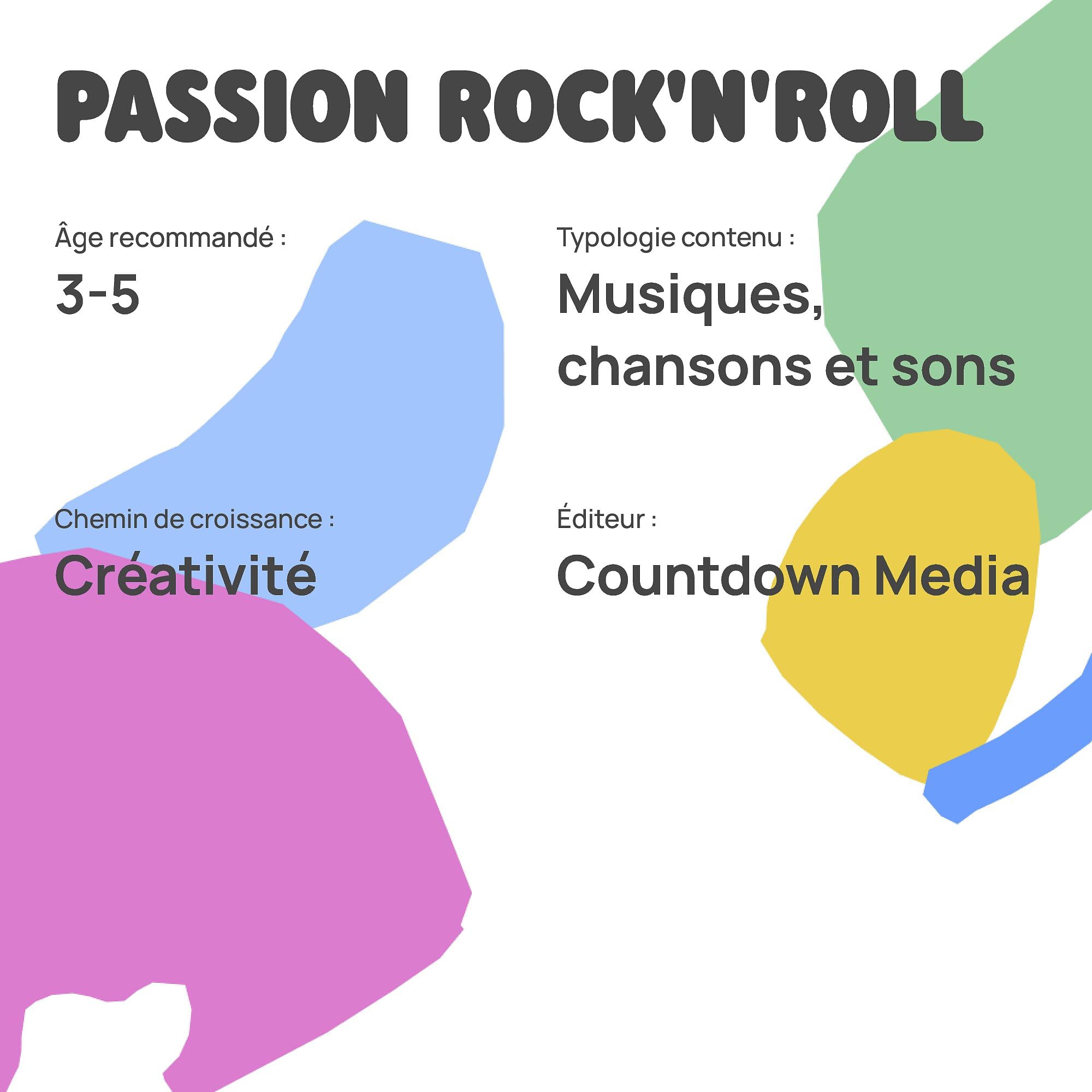 faba-personnage-sonore-passion-rock-n-roll-contenu-audio-3-5-ans image 6
