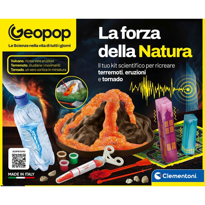 clementoni-geopop-la-force-de-la-nature-kit-sciences-volcan image 7
