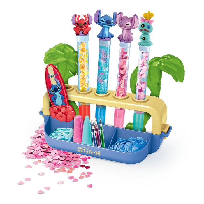 clementoni-idea-stitch-laboratoire-des-stylos-cr-atifs image 2