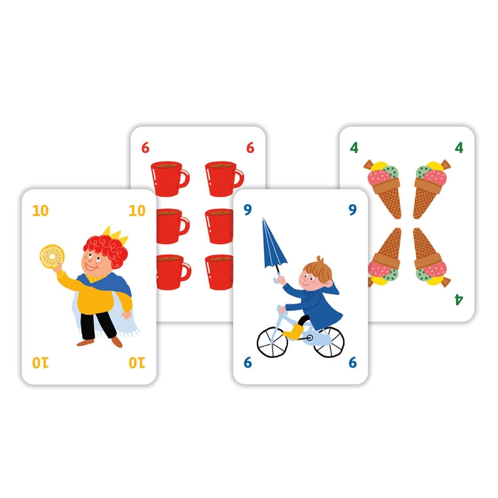 clementoni-scopetta-e-briscolina-cartes-de-jeu-traditionnelles-enfants-40-cartes image 3
