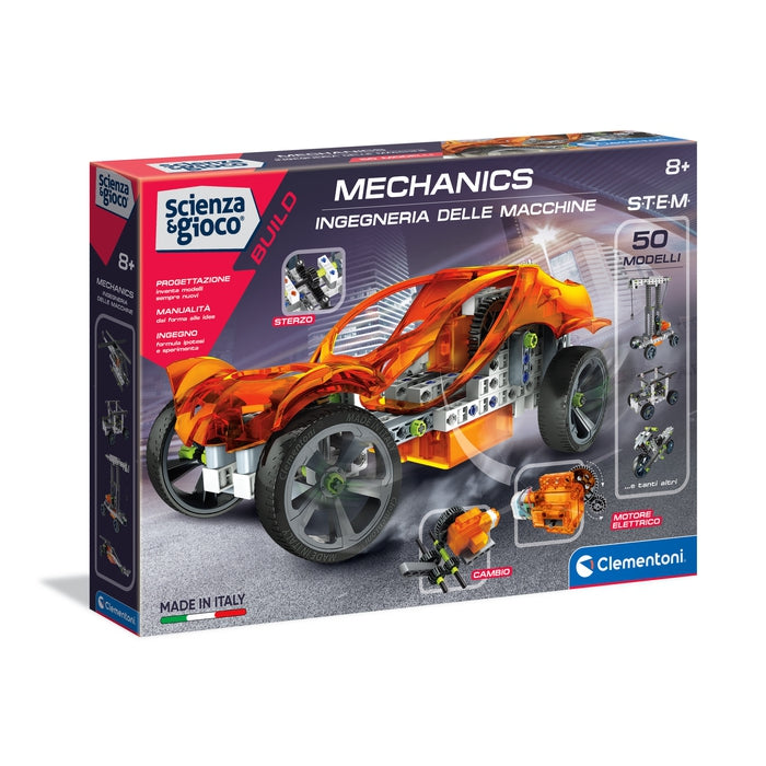 clementoni-science-jeu-build-ing-nierie-des-machines image 1