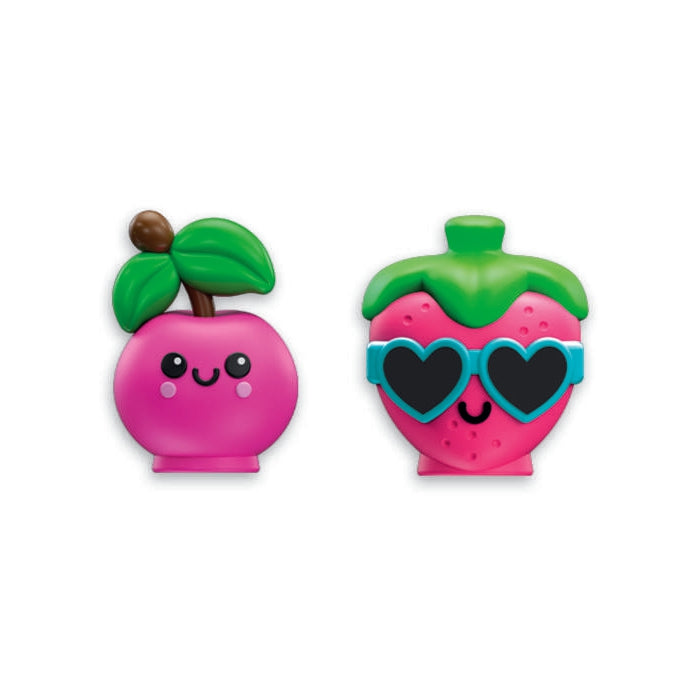 clementoni-idea-create-your-highlighters-fruit-splash-kit-cr-atif image 3
