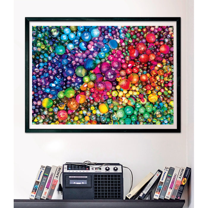 clementoni-collection-marbles-puzzle-1000-pi-ces-70x50-cm image 3