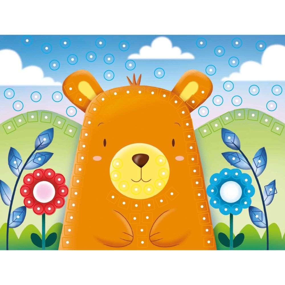 quercetti-2880-mosaic-pin-for-t-jeu-de-mosa-que-cr-ative image 5