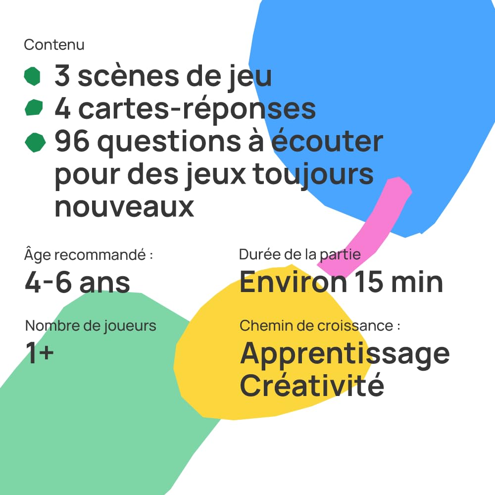faba-jeu-amusons-nous-en-comptant-jeu-interactif-calcul image 4