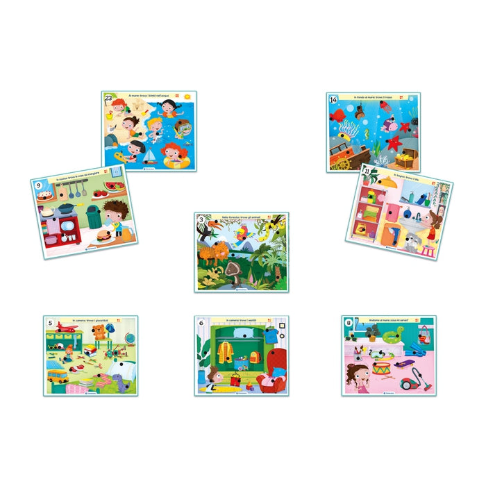clementoni-mon-premier-sapientino-le-monde-autour-de-moi-jeu-quiz-2-ans image 3