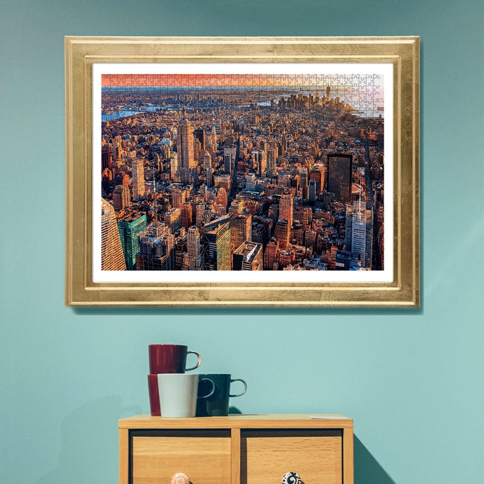 clementoni-new-york-city-puzzle-1000-pi-ces image 3