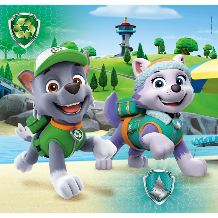 clementoni-paw-patrol-3x48-pi-ces-puzzles-enfants-4-6-ans image 3