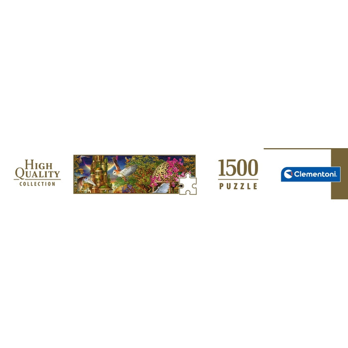 clementoni-woodland-fantasy-garden-puzzle-1500-pi-ces image 7