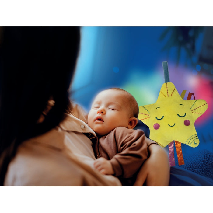 clementoni-baby-for-you-goodnight-star-peluche-toile-lumineuse-et-sonore image 4