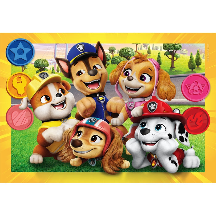 clementoni-pat-patrouille-puzzle-104-pi-ces-37-9-x-26-9-cm image 2