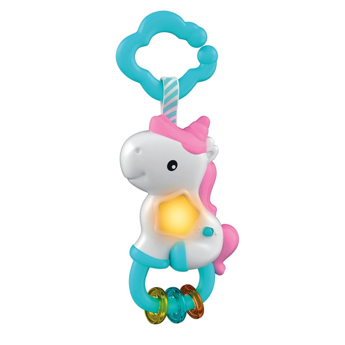 clementoni-baby-magic-unicorn-light-melodies-hochet-lumineux-b-b image 3