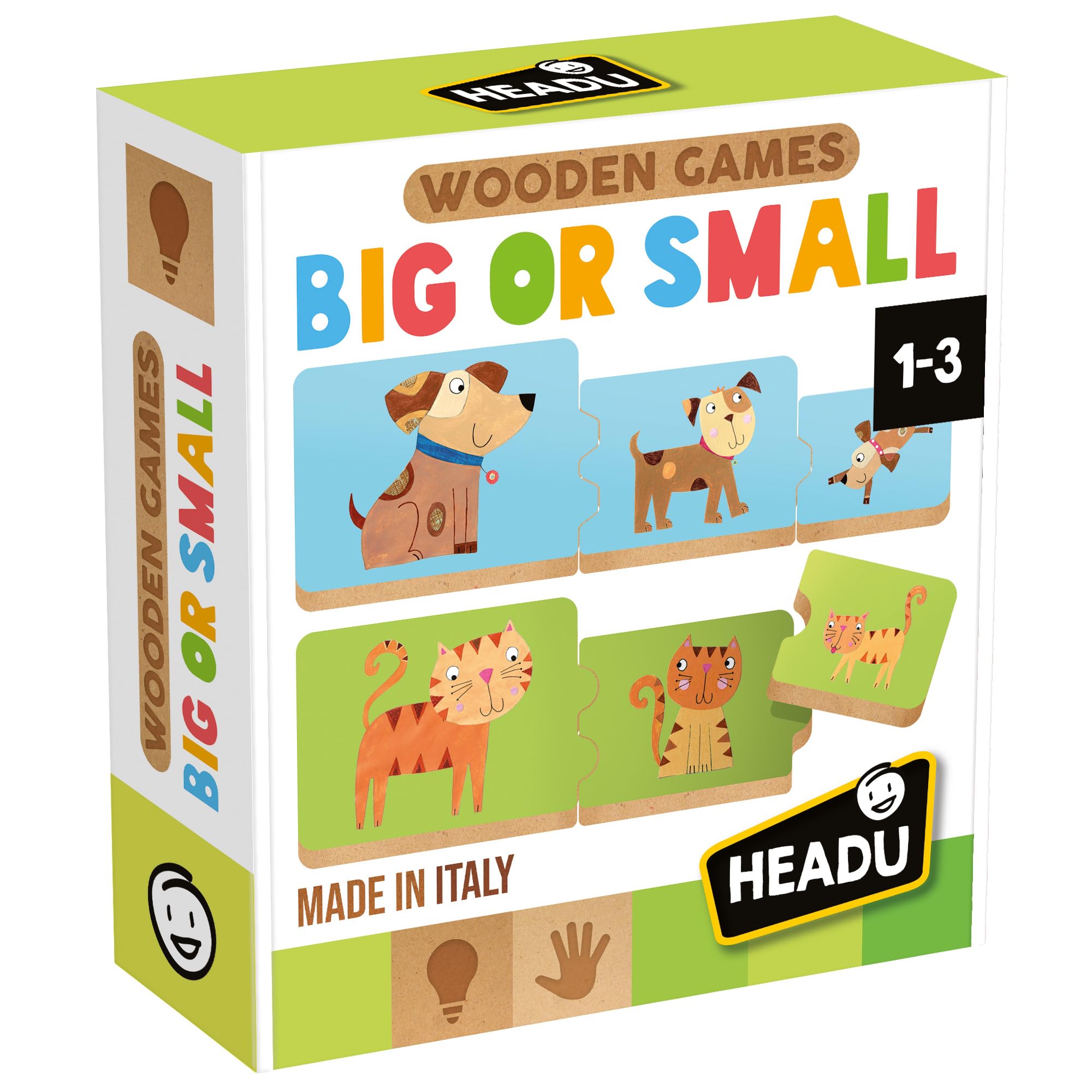 headu-wooden-game-baby-colors-jeu-ducatif-en-bois-2-4-ans image 8