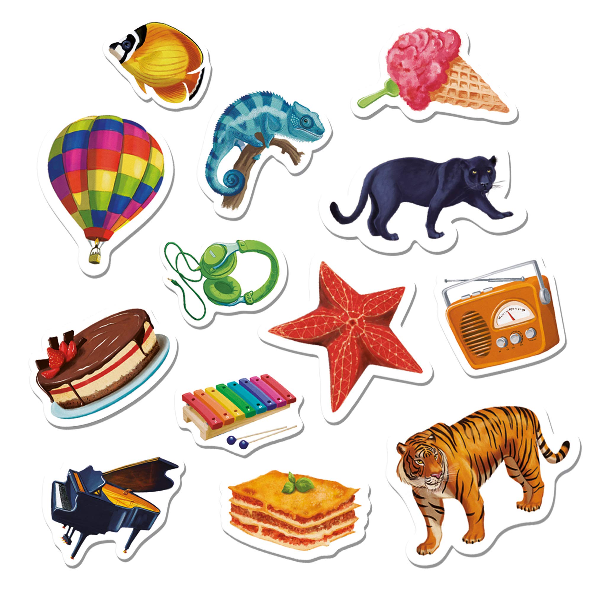 headu-it24162-jeu-ducatif-m-moire-formes-et-couleurs-5-10-ans image 3