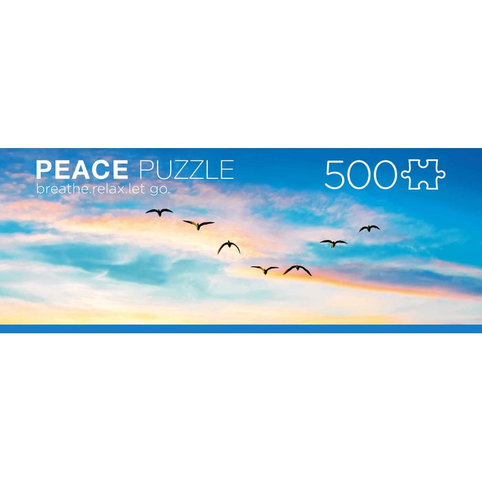 clementoni-collection-puzzle-peaceful-wind-500-pi-ces-49-x-36-cm image 6