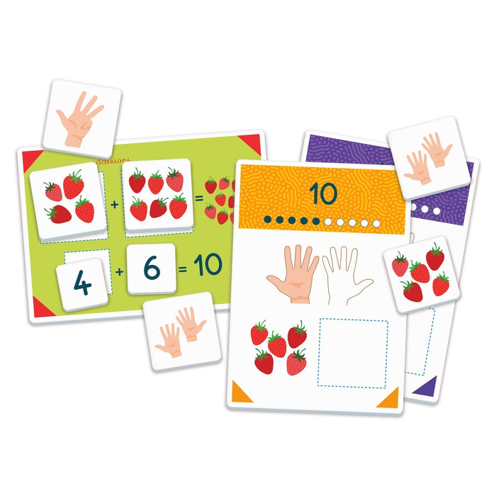 clementoni-sapientino-montessori-compte-jusqu-10-jeu-ducatif image 2