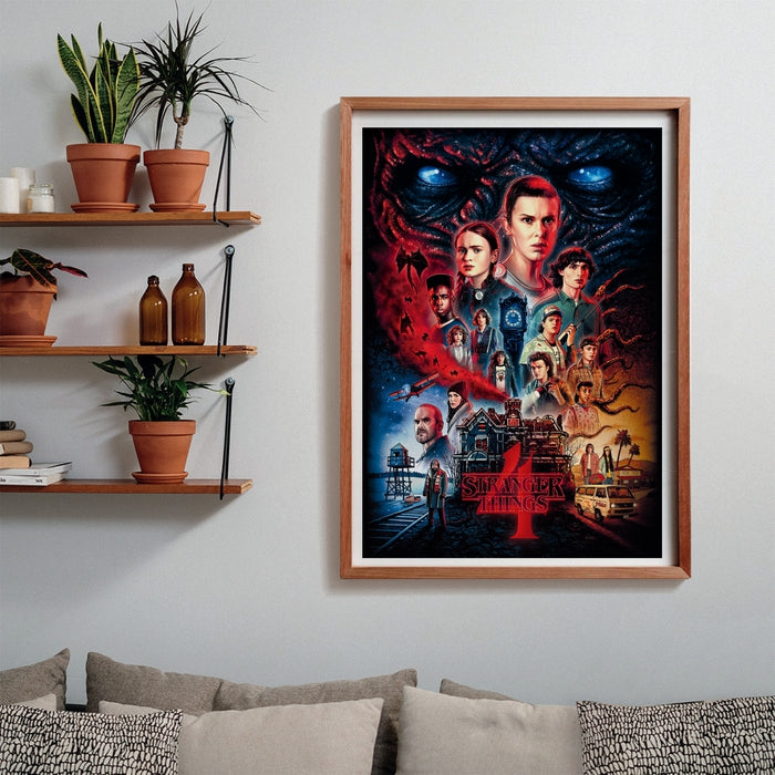 clementoni-puzzle-stranger-things-saison-4-1000-pi-ces-70-x-50-cm image 3