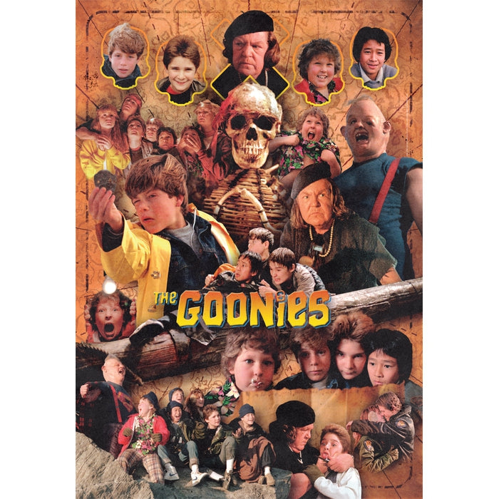 clementoni-puzzle-the-goonies-1000-pi-ces-film-70x50-cm image 2
