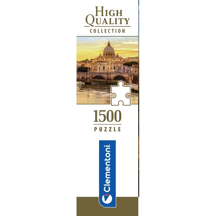 clementoni-collection-rome-puzzle-1500-pi-ces-2 image 5