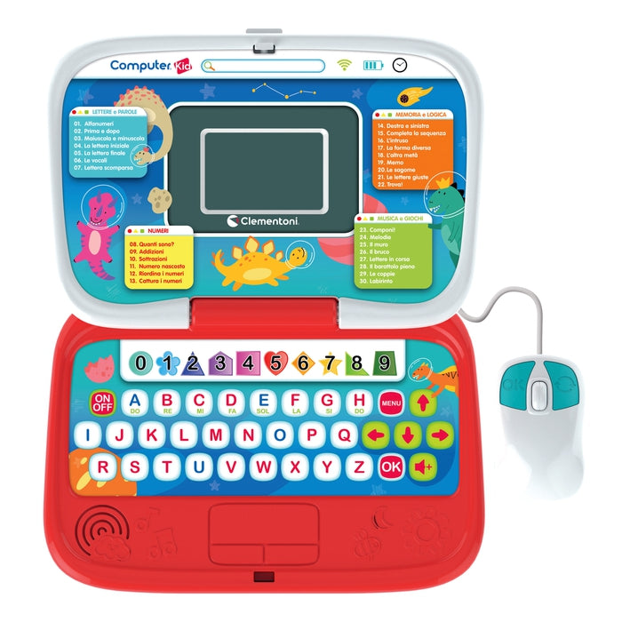 clementoni-sapientino-smart-start-laptop-ducatif-4-6-ans image 3