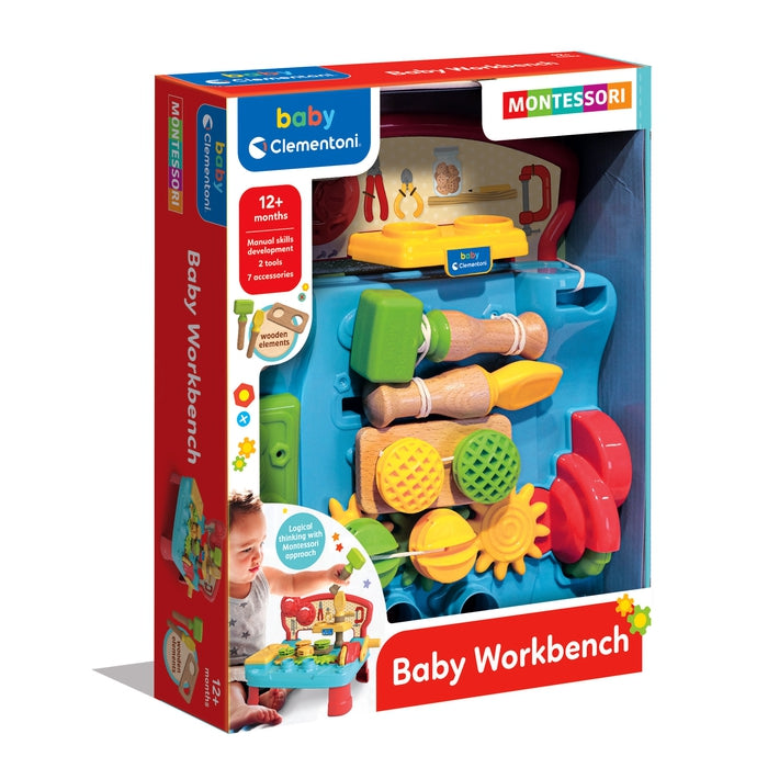 clementoni-baby-clementoni-baby-workbench-tablis-montessori image 2