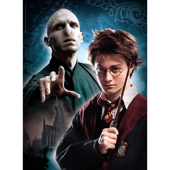 clementoni-harry-potter-puzzle-500-pi-ces-49x36-cm image 2