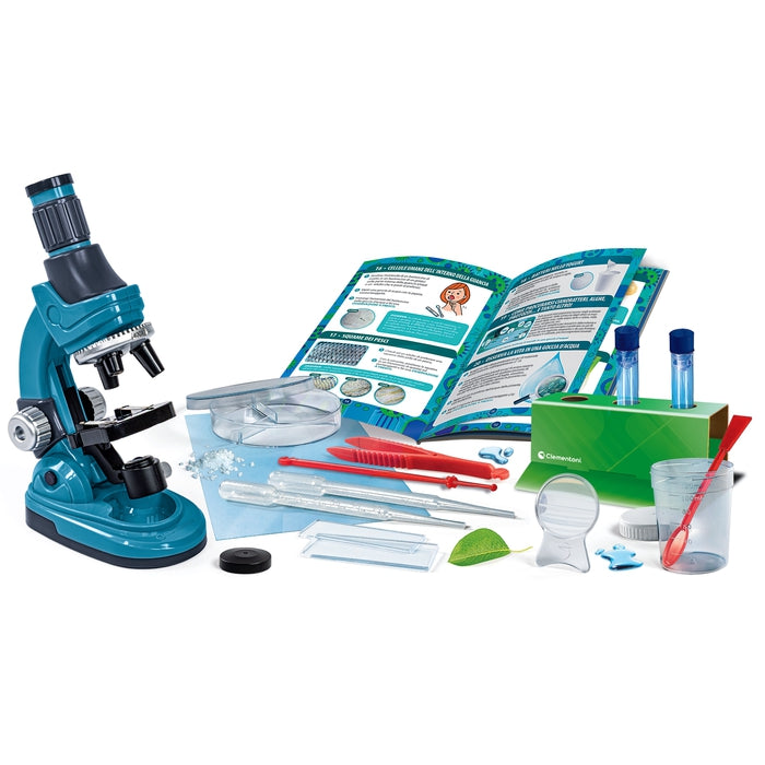 clementoni-science-play-lab-microscope-super-1200x image 3