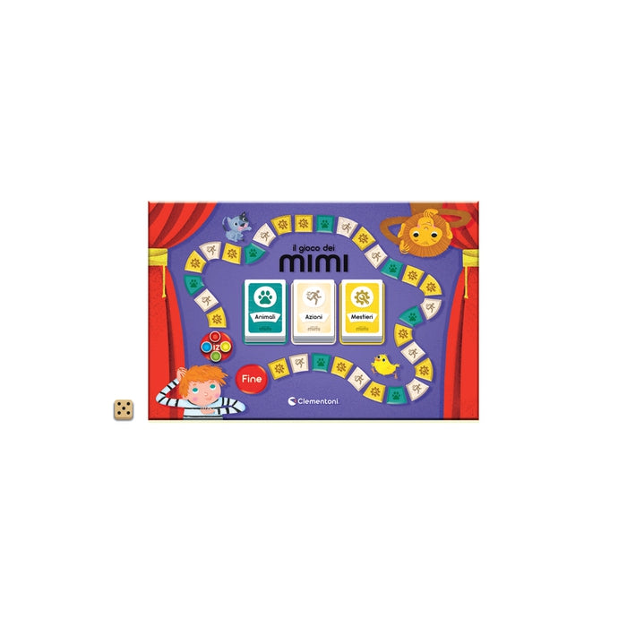clementoni-le-jeu-des-mimes-jeu-de-soci-t-party-90-cartes-3-6-joueurs image 4