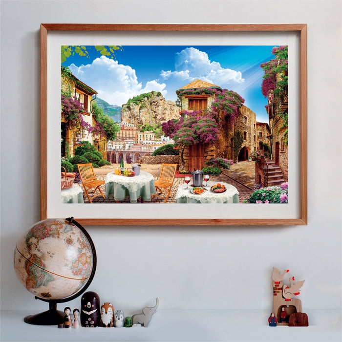 clementoni-italian-sight-puzzle-1500-pi-ces image 3
