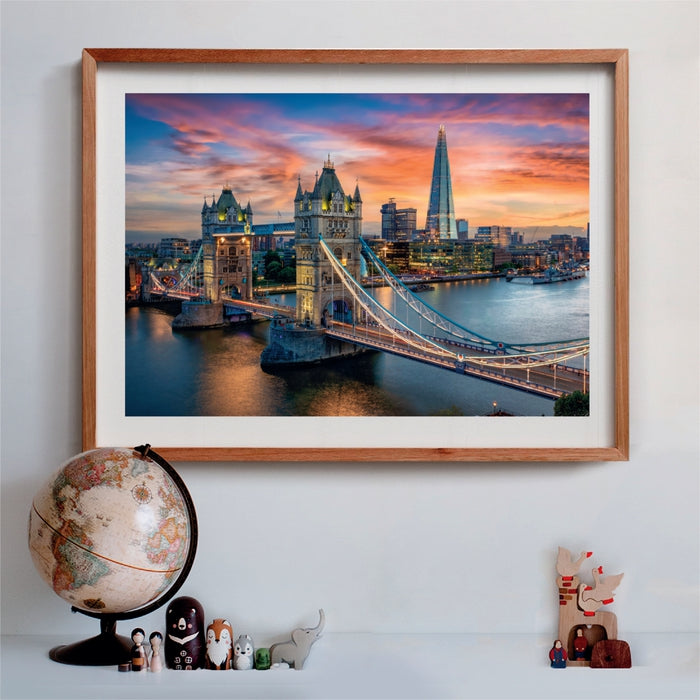 clementoni-london-twilight-puzzle-adulte-1500-pi-ces-59-2-x-84-3-cm image 3