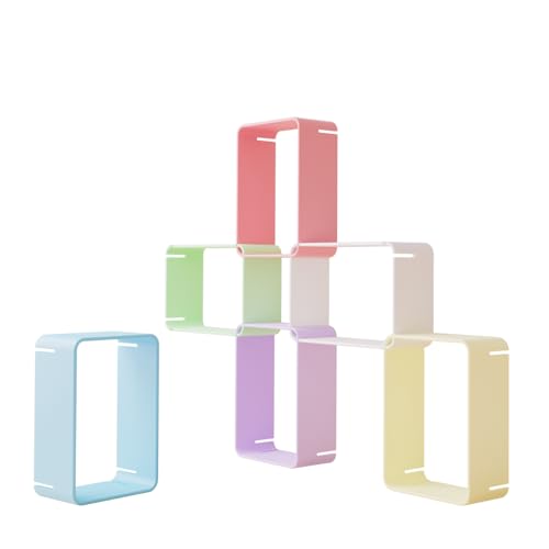 faba-pr-sentoir-cubeee-rangement-personnages-sonores image 8
