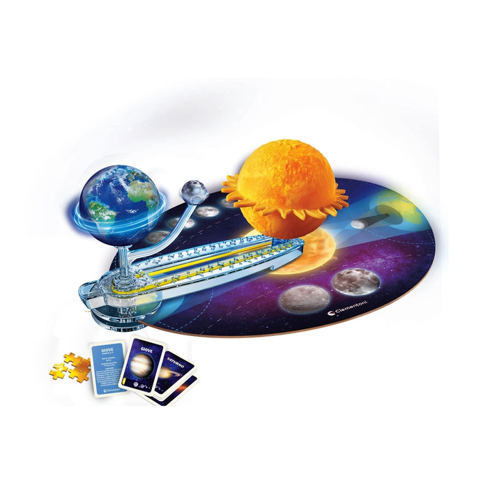 clementoni-science-play-lab-syst-me-solaire-orbite-terre-lune image 2